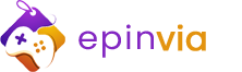 epinvia.com